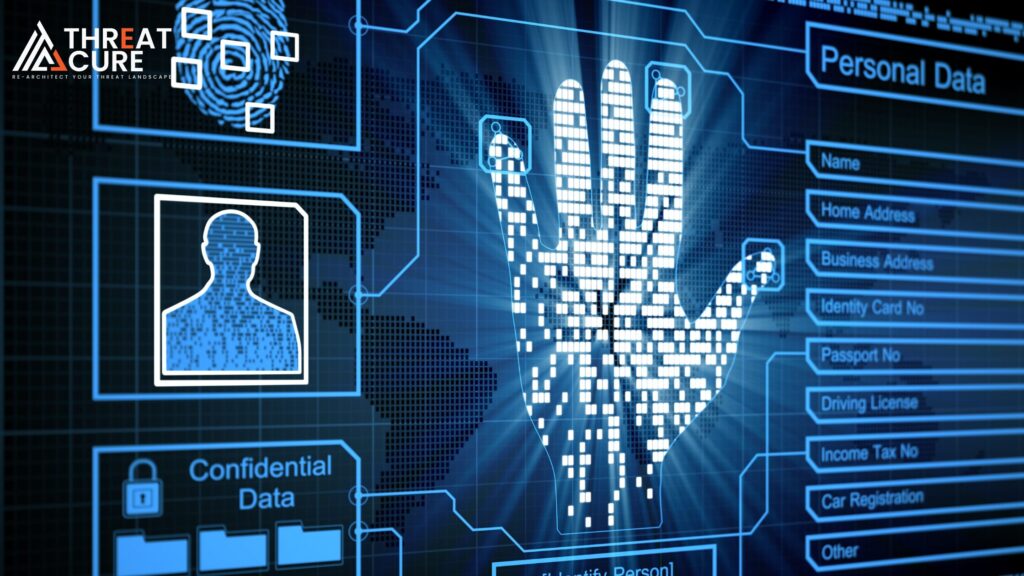 Don’t Get Hacked! Why Your Business Needs Regular Cyber Drills