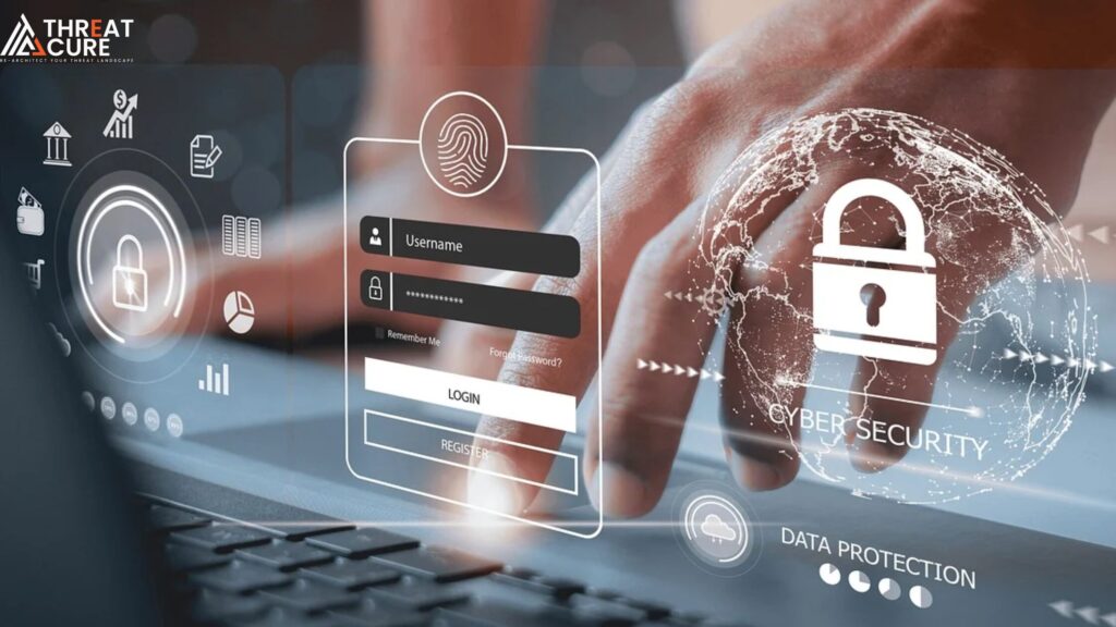 Managed Defense and Response by ThreatCure