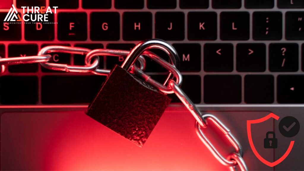 Re-Architecting the Threat Landscape